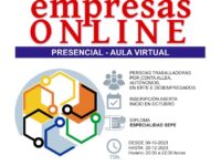 Curso gratuito de creación de empresas online