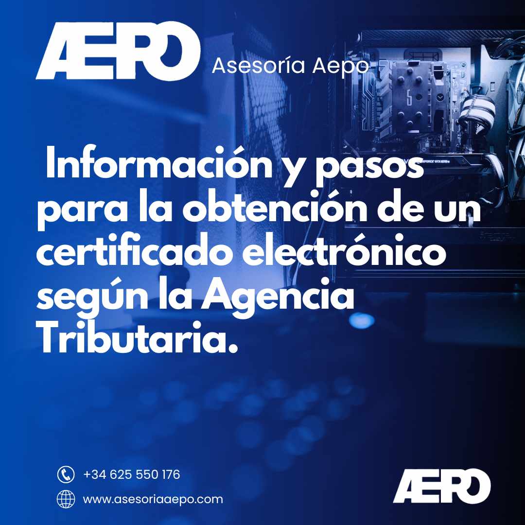 En este momento estás viendo Obtén tu Certificado Electrónico en Pontevedra: Paso a Paso para Particulares y Empresas
