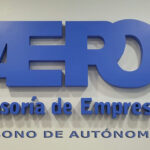 Programa Bono Autónomo 2021