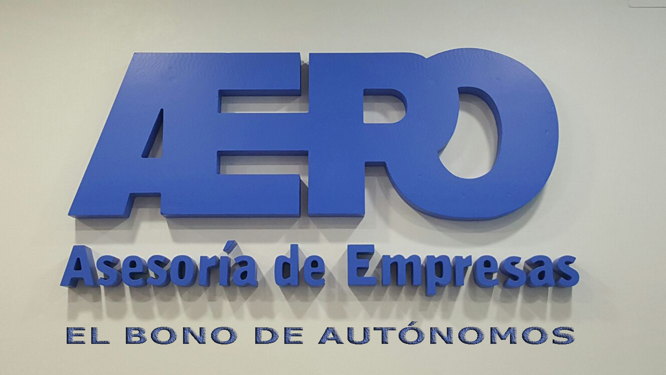 En este momento estás viendo Programa Bono Autónomo 2021