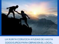 Ayudas para autónomos en Galicia 2023