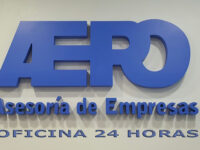 Oficina 24 horas