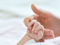 Ampliación del Permiso por paternidad 2020