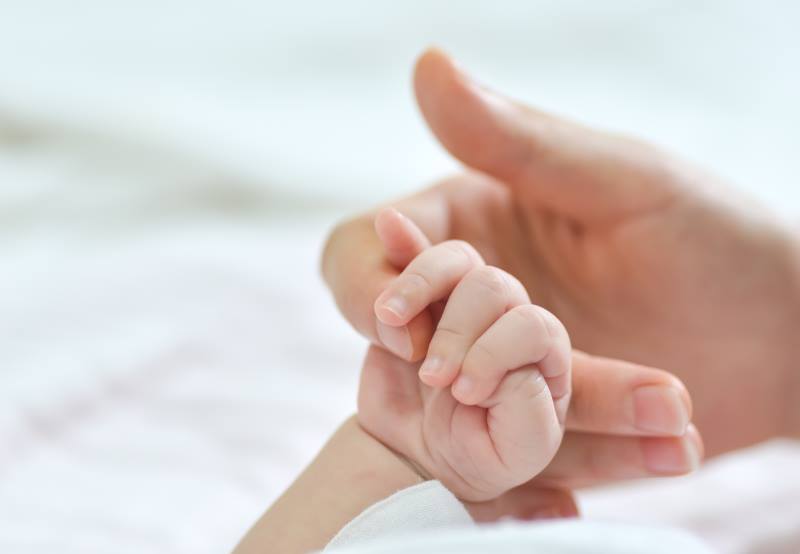 En este momento estás viendo Ampliación del Permiso por paternidad 2020