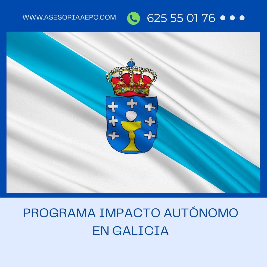 En este momento estás viendo Impacto autónomo. TR890A