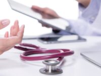Programa de reconocimientos médicos específicos