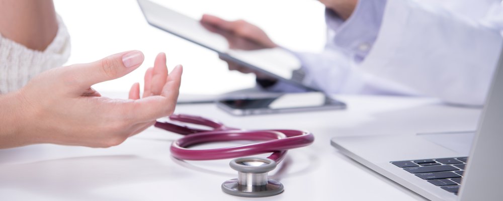En este momento estás viendo Programa de reconocimientos médicos específicos